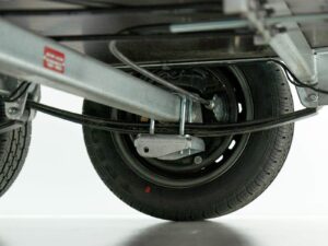 1-arb-10.jpg