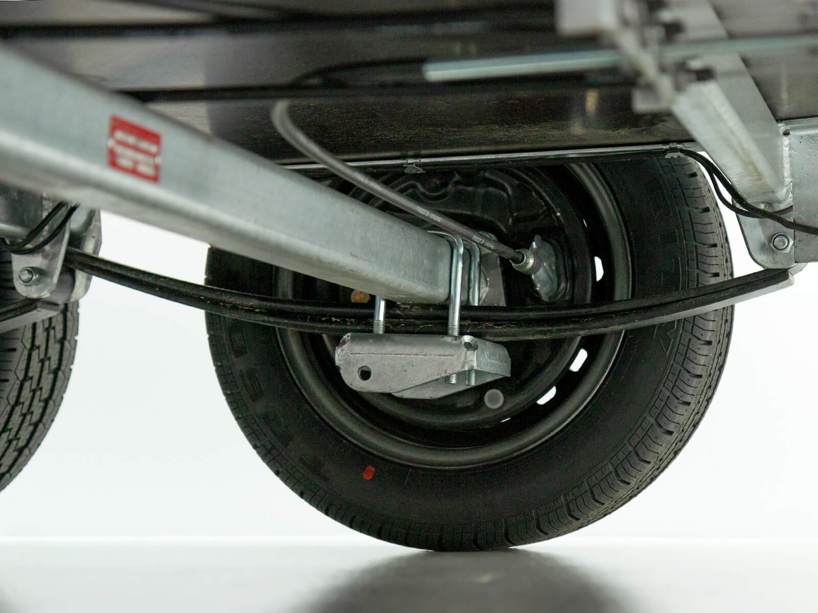 1-arb-10.jpg
