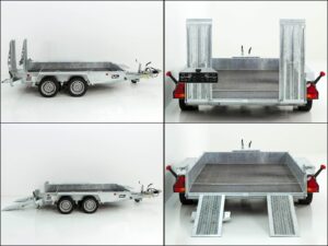 1-arb-13.jpg
