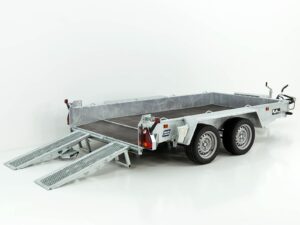 1-arb-2.jpg