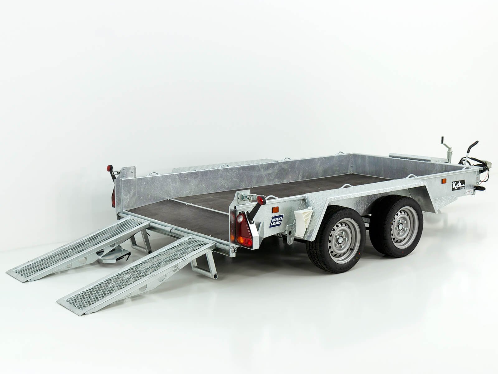 1-arb-2.jpg