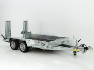 1-arb-4.jpg