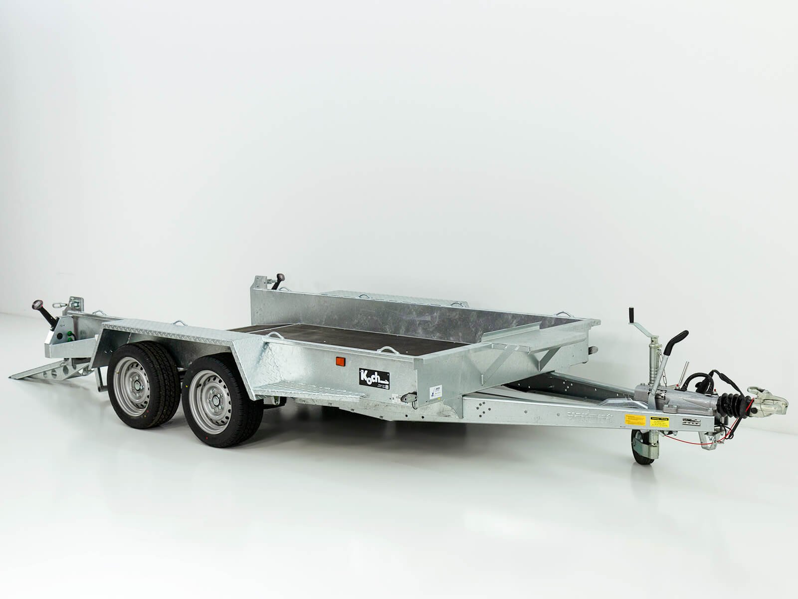 1-arb-5.jpg
