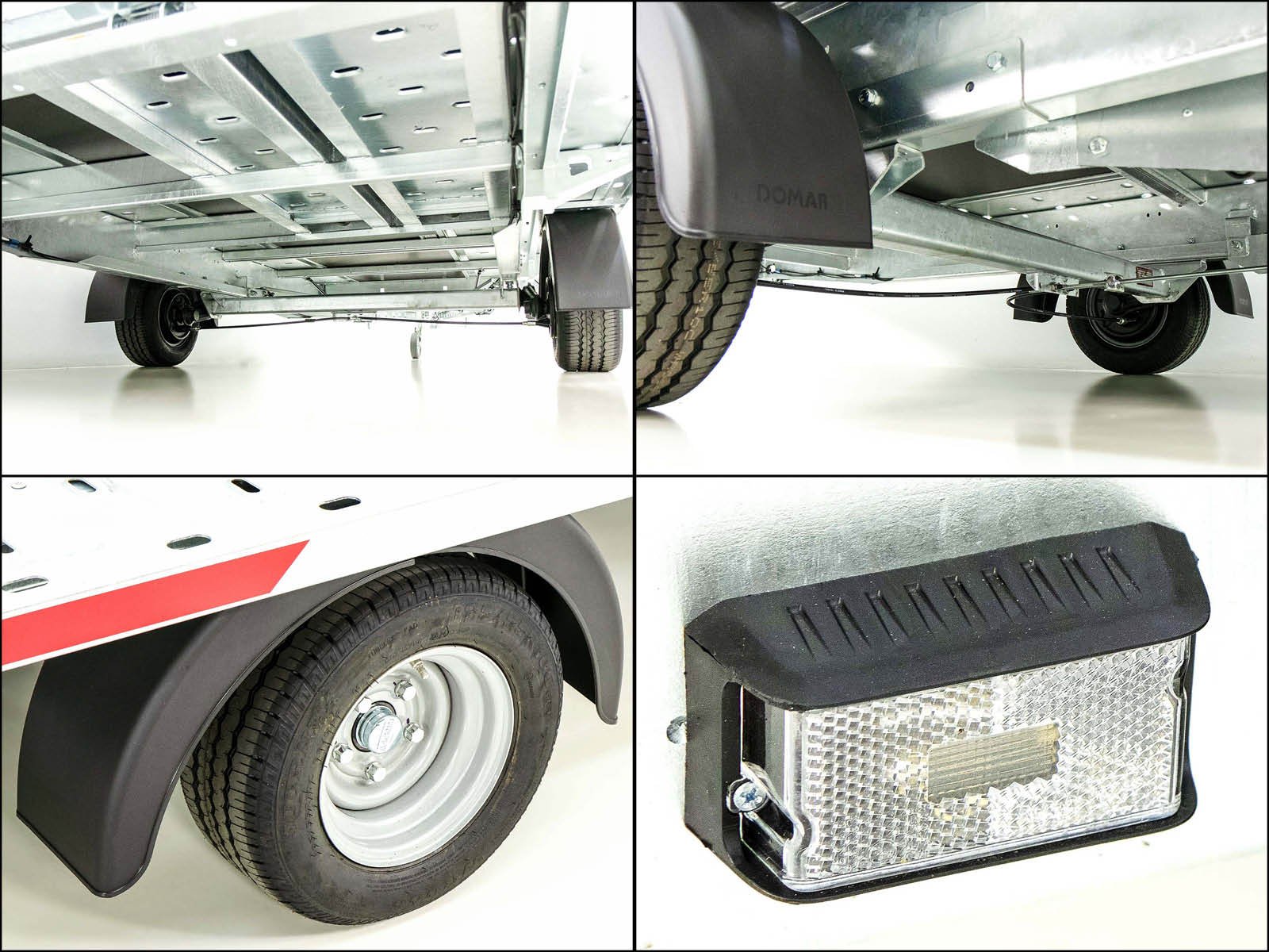 1-autorailer-12.jpg