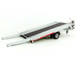 1-autorailer-2.jpg