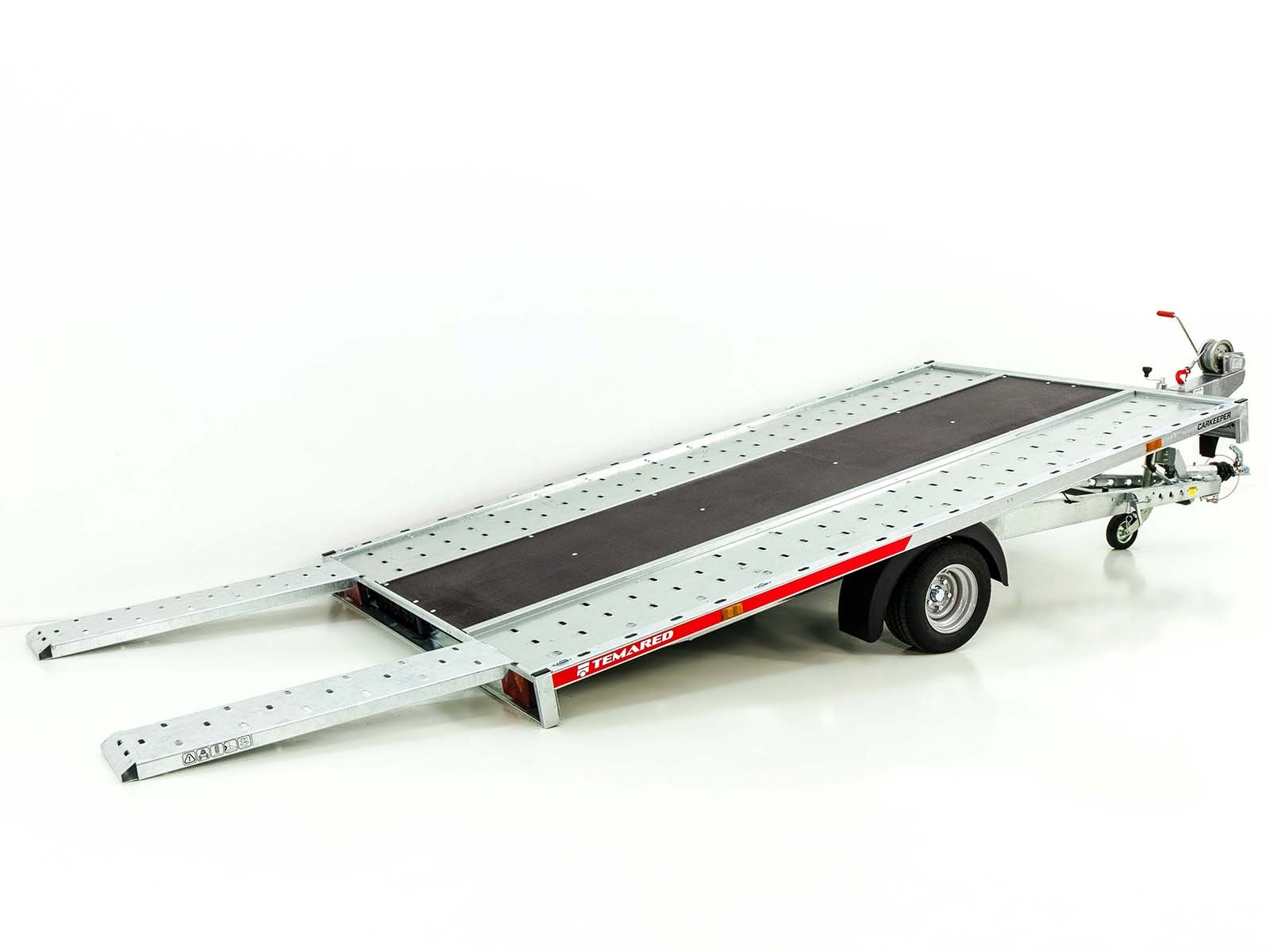 1-autorailer-2.jpg