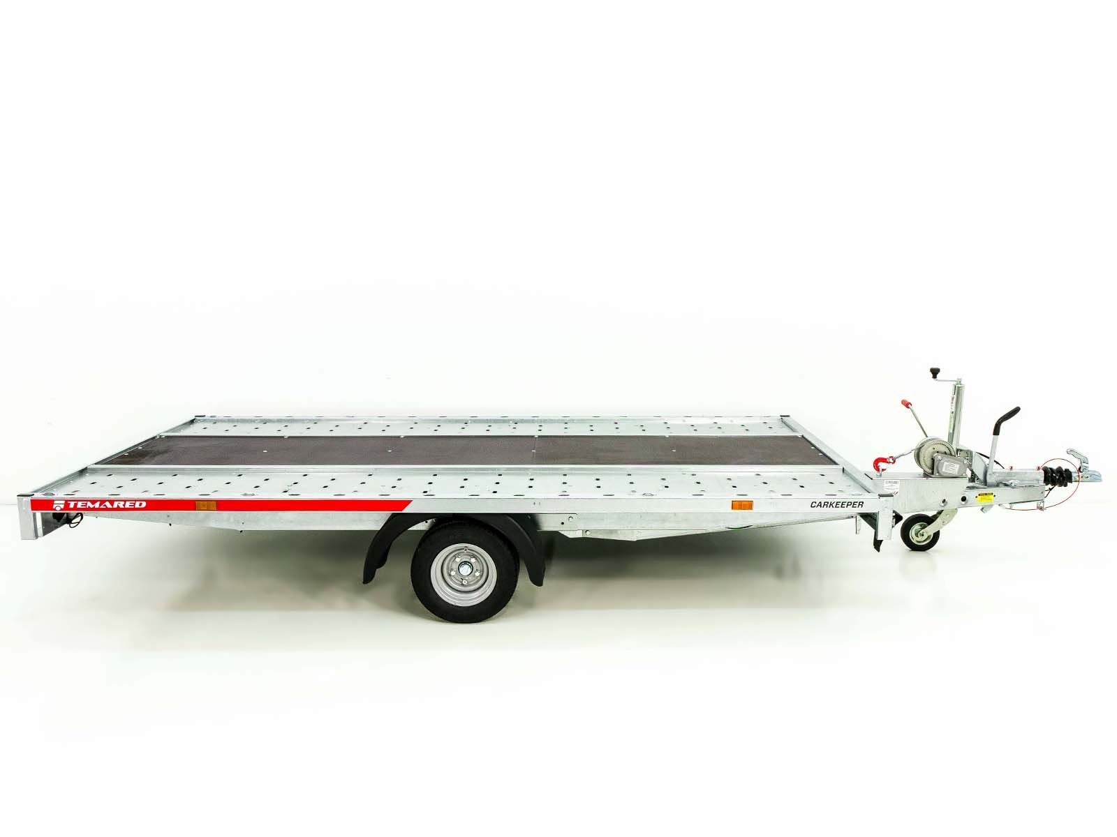 1-autorailer-7.jpg