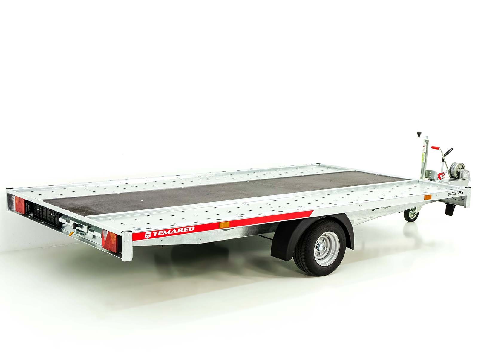 1-autorailer-8.jpg