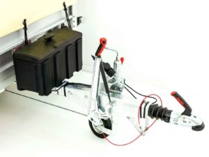 10-geb-9.jpg