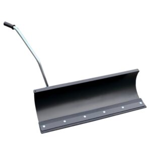 100_cm_Schneeschild_01.jpg