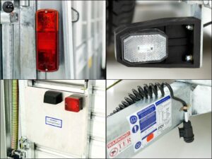 13-vie-15.jpg