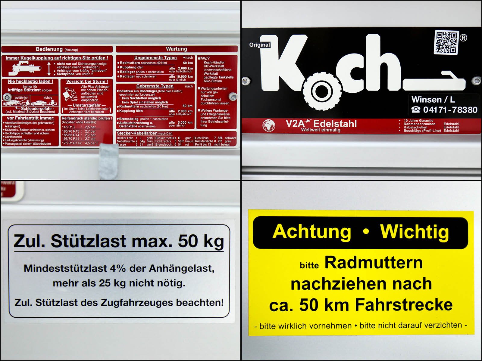 14deckel-1.jpg
