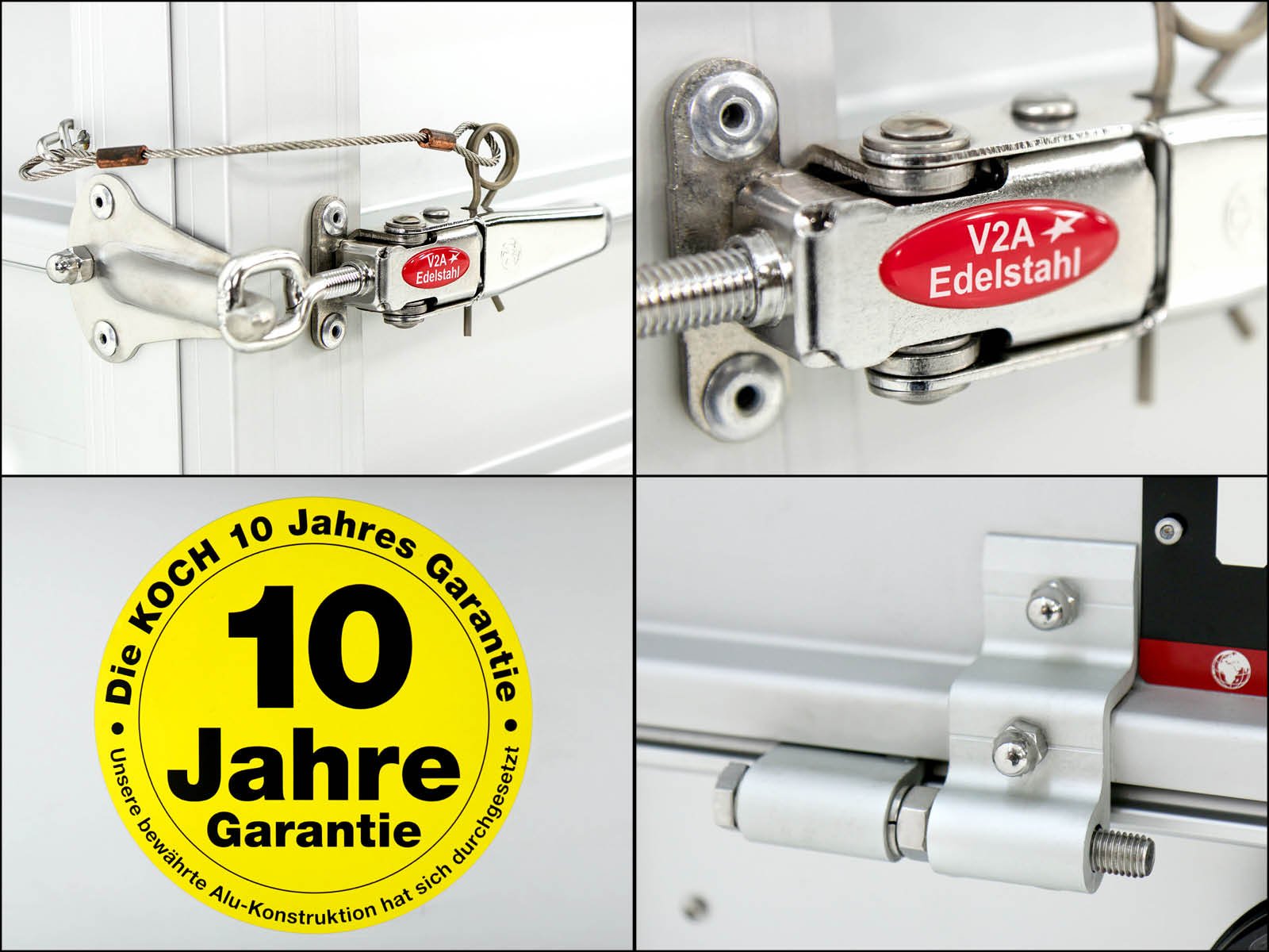 14deckel-15.jpg