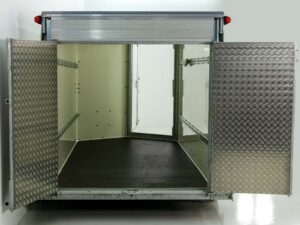 15-kock-14-scaled-1.jpg