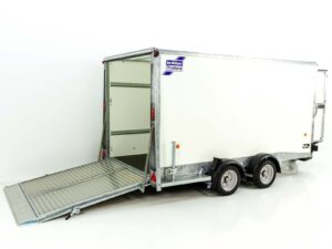 15-kock-3-scaled-1.jpg