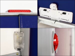 17-ifor-1.jpg
