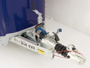 17-ifor-11.jpg