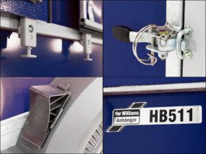 17-ifor-15.jpg
