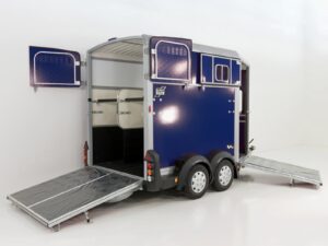 17-ifor-2.jpg
