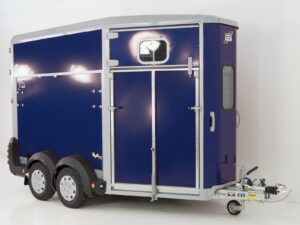 17-ifor-4.jpg