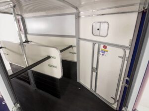 17-ifor-7.jpg