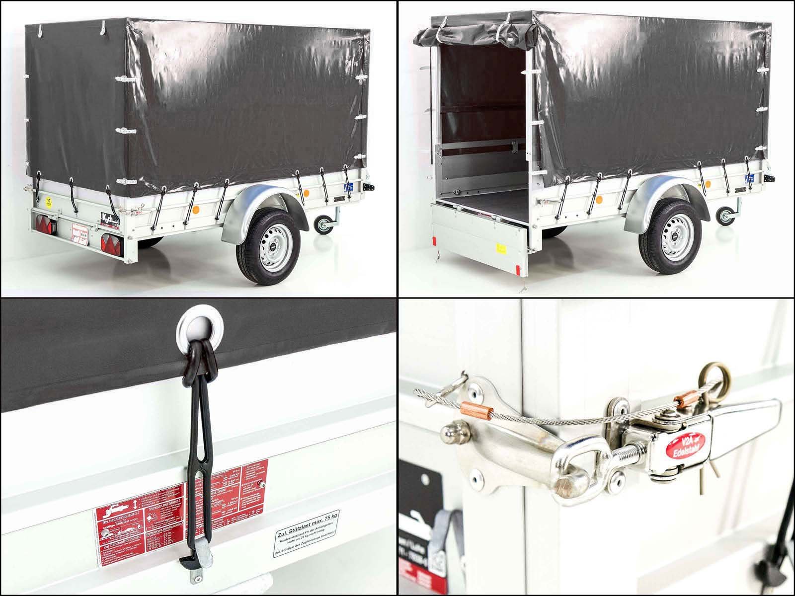 18-un-7.jpg