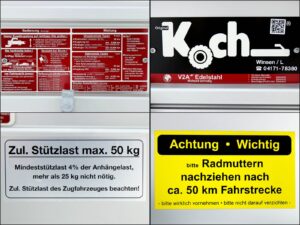 18deckel-1.jpg