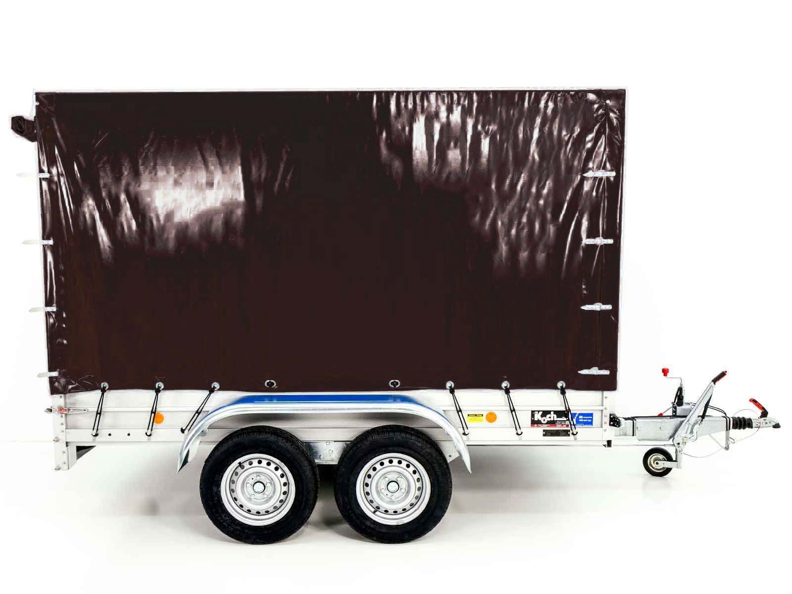 18tam-2.jpg