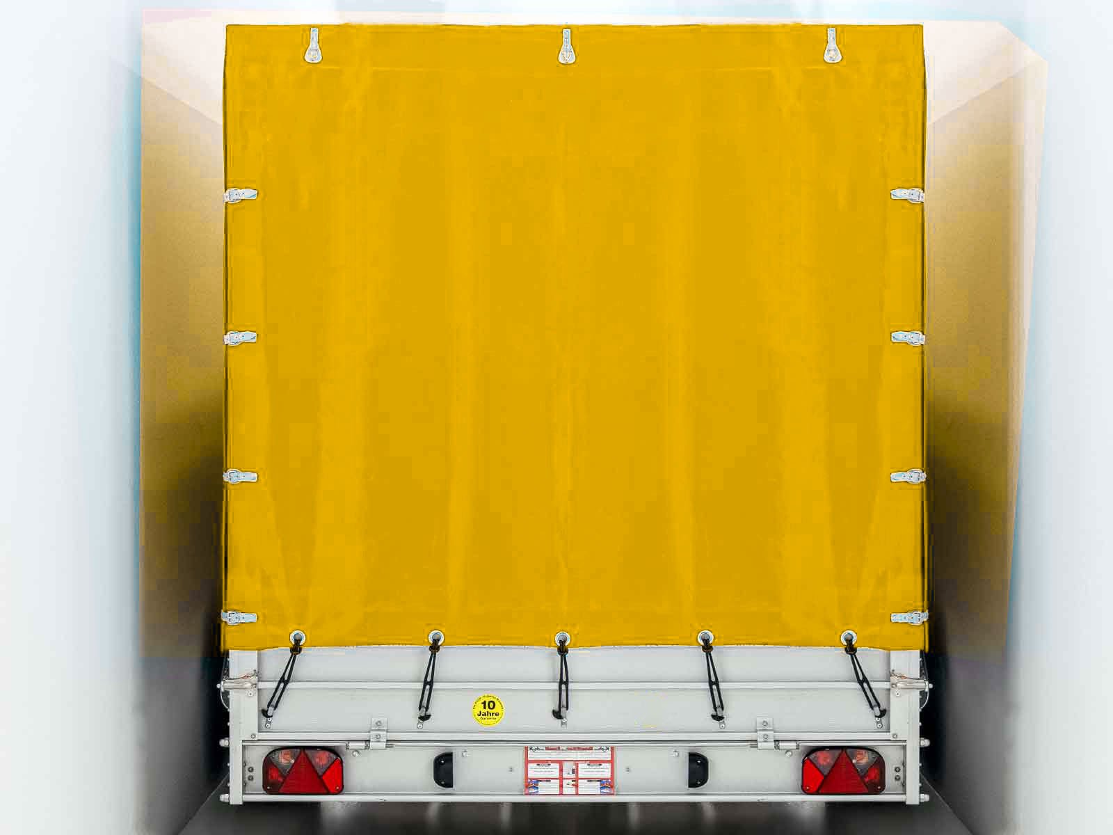 1mitplane-5.jpg
