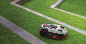1robo-3.jpg