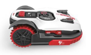 1robo-9.jpg