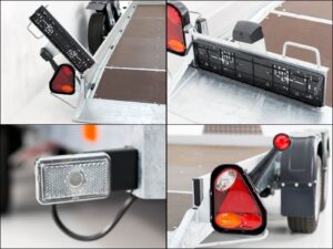 20-absen-1.jpg