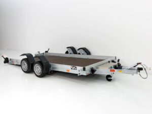 20-absen-3.jpg