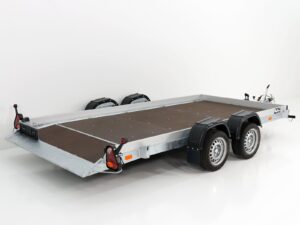 20-absen-4.jpg