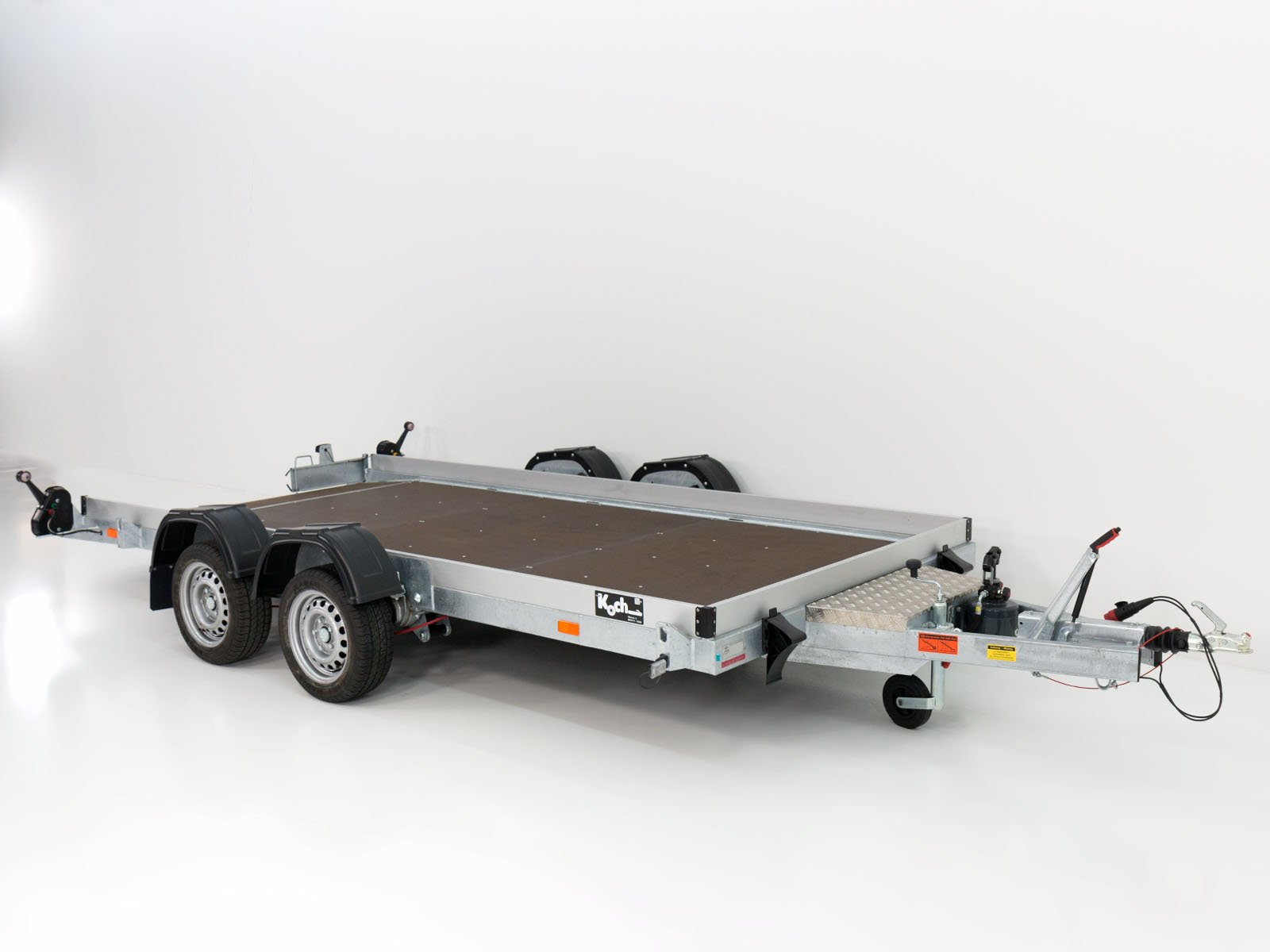 20-absen-5.jpg