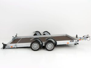 20-absen-6.jpg