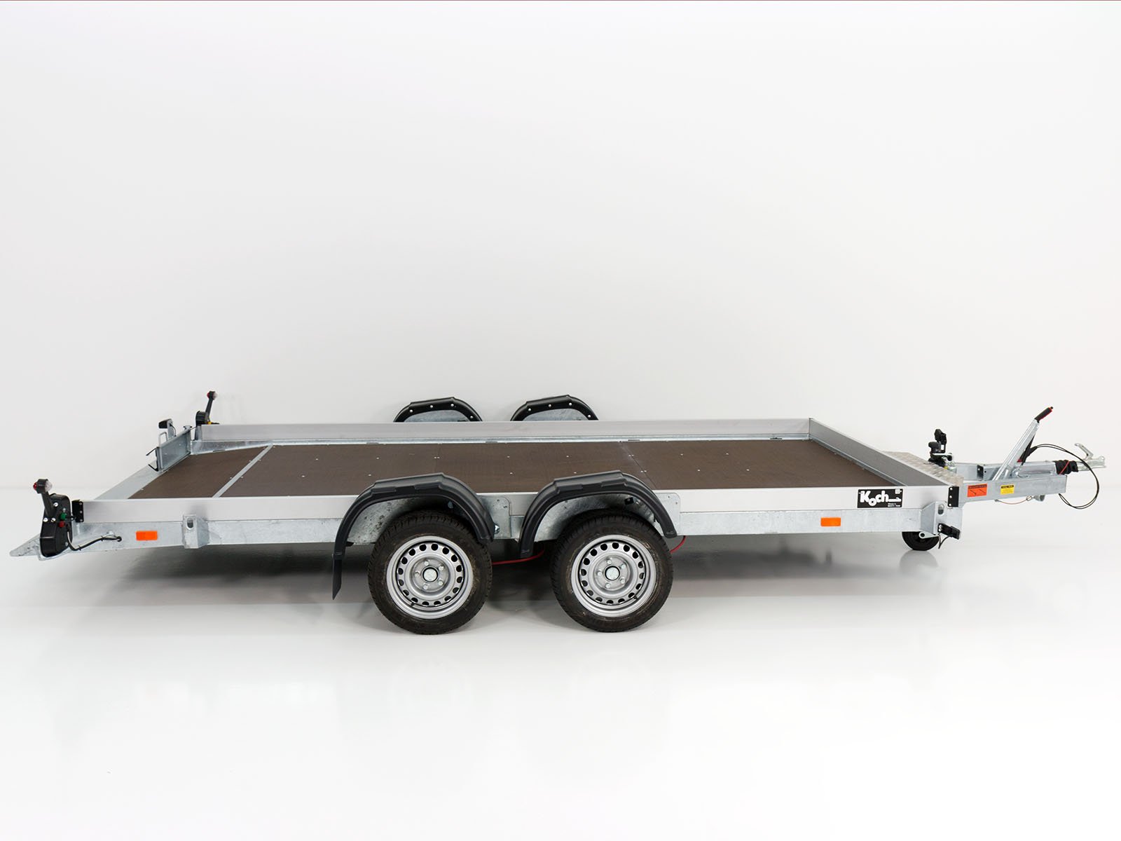20-absen-7.jpg
