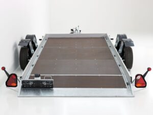 20-absen-8.jpg