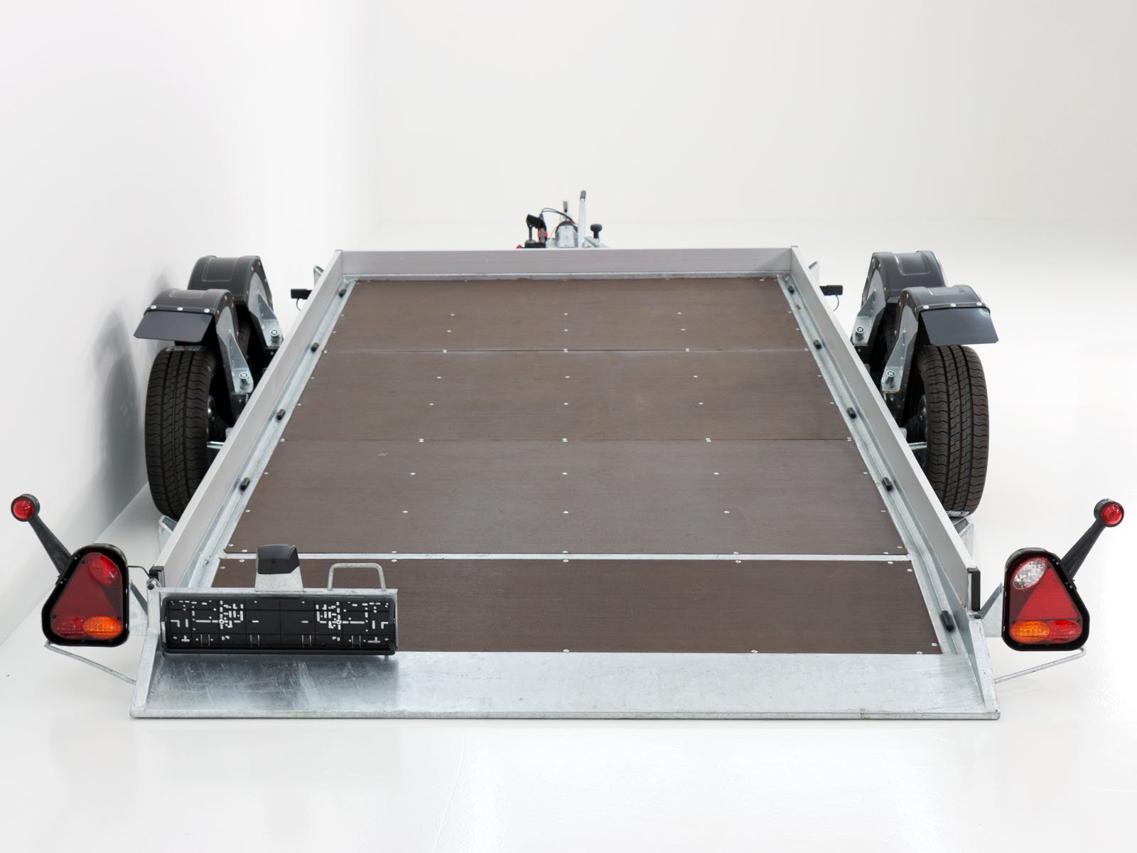20-absen-8.jpg