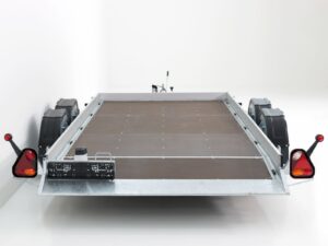 20-absen-9.jpg