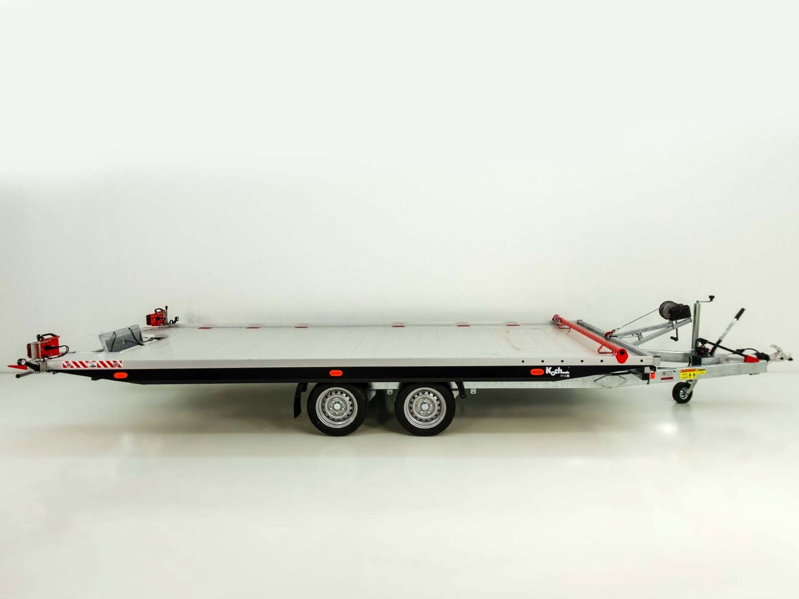 20-autorailer-5.jpg