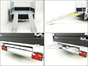 20-seiten-11.jpg