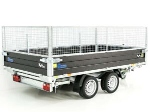 20-seiten-8.jpg