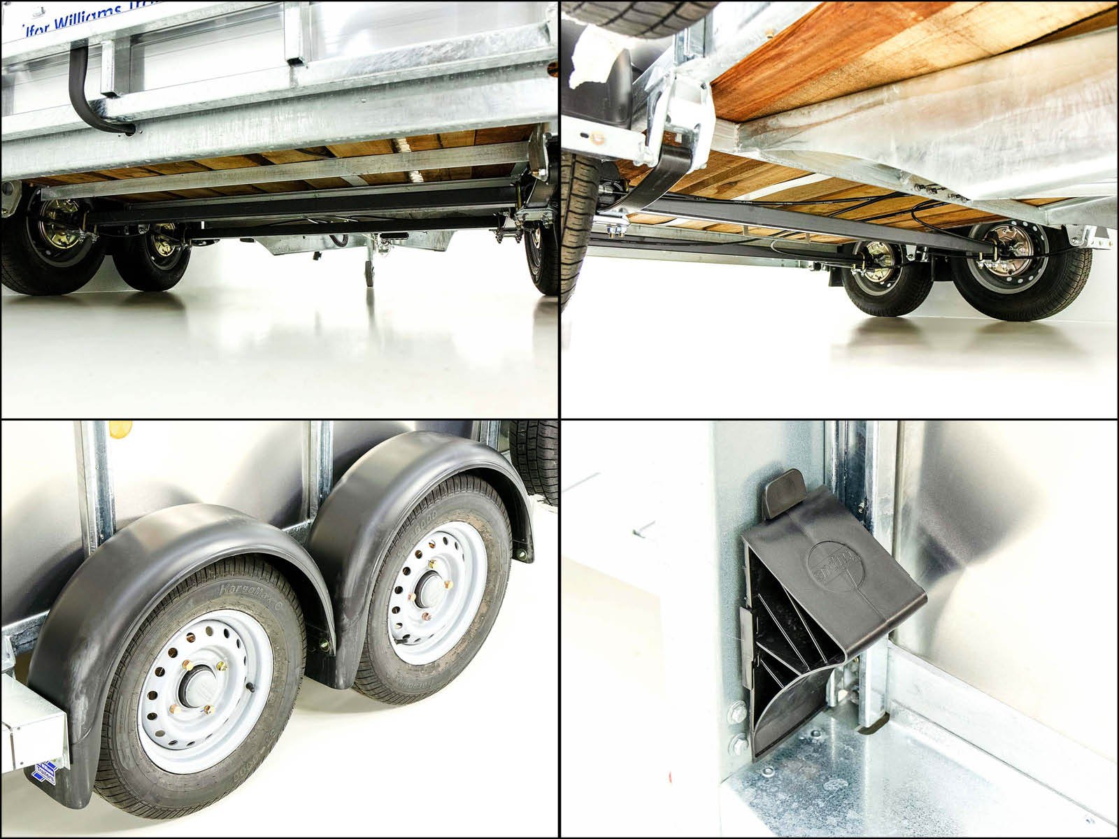 21-vie-1.jpg