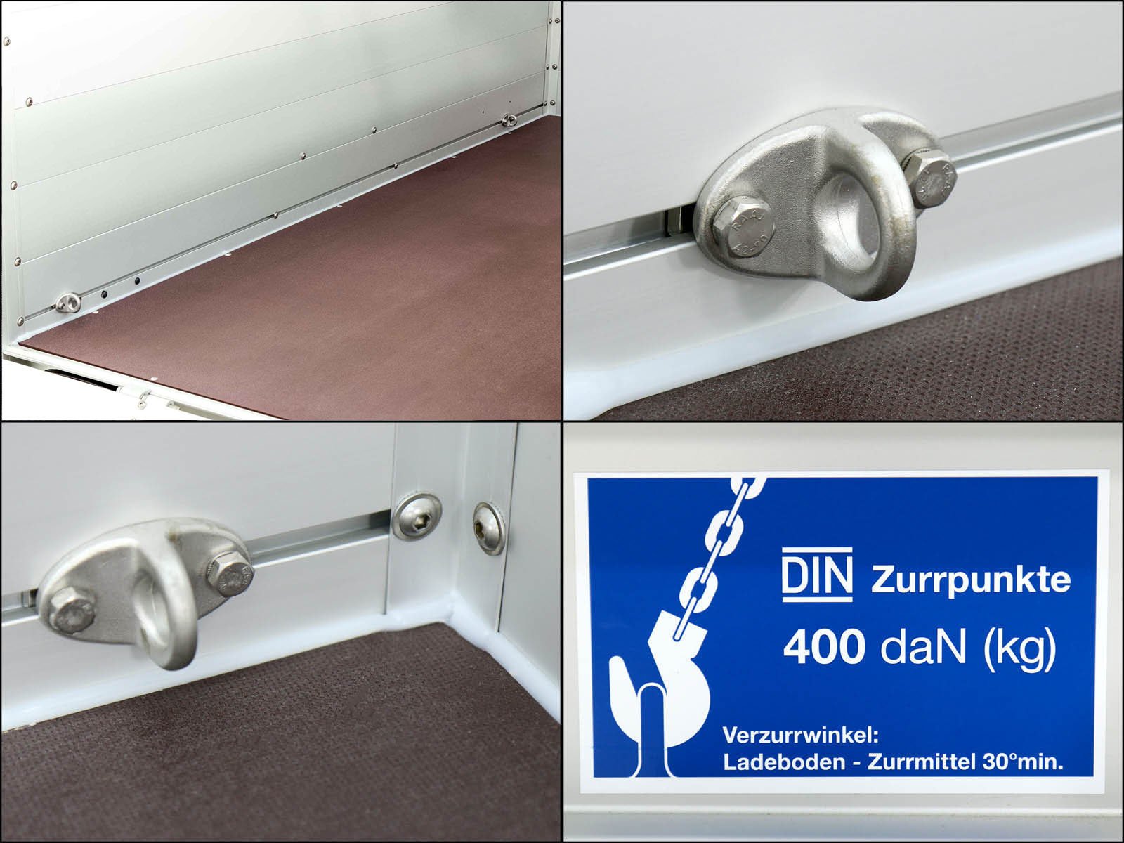 21deckel-13.jpg