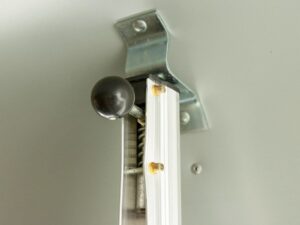 22-vie-10.jpg