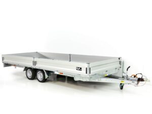 24-pris-2.jpg
