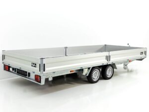 24-pris-3.jpg