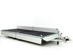 24-pris-5.jpg