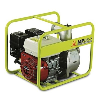 PRAMAC Wasserpumpe MP56-3